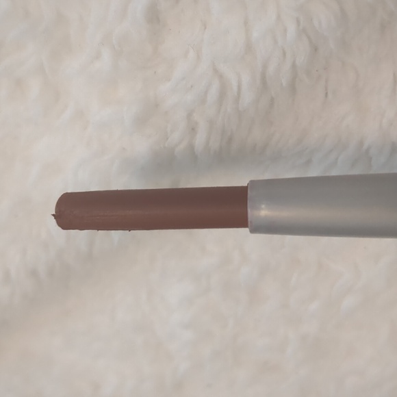 stila long wear lip color - Picture 2 of 5